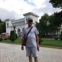  ,   , 61 ,   ,   