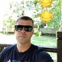 ���������� ���, ���� ������� ���������, 38 ���, ������������ ��� ������, ����� � ���������, c�������� ���������, ���������