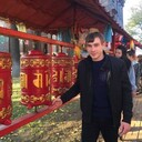 ���������� �����-���������, ���� ������� ��������, 34 ����, ������������ ��� ������, ����� � ���������, c�������� ���������