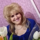  ,   , 65 ,   ,   , c 