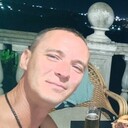 ���������� �����������, ���� ������� ����������, 44 ����, ������������ ��� ����� � ���������, c�������� ���������