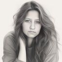 ���������� ����-�������, ���� ������� �������, 39 ���, ������������ ��� ���������