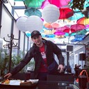 ���������� ������, ���� ������� �������, 40 ���, ������������ ��� ������, ����� � ���������, c�������� ���������