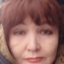 ���������� ������, ���� ������� �����, 66 ���, ������������ ��� ������, ����� � ���������