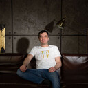 ���������� ������, ���� ������� ����, 33 ����, ������������ ��� ������, ����� � ���������