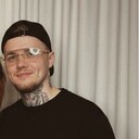 ���������� ������, ���� ������� Antonio, 27 ���, ������������ ��� ������, ����� � ���������