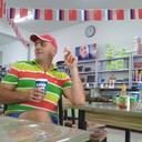 ���������� ����-�����������, ���� ������� Andrei, 48 ���, ������������ ��� ������, ����� � ���������, c�������� ���������