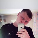  ,   , 28 ,   ,   , c 