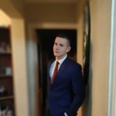 ���������� ������, ���� ����� �������, 24 ����, ������������ 