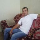  ,   Tursunpolat, 43 ,   ,   , c , 