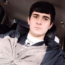  ,   , 28 ,   , 