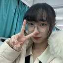  Daqing,   Roma, 20 ,   ,   , c 