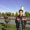 ���������� ������, ���� ������� �������, 36 ���, ������������ ��� ������, ����� � ���������, c�������� ���������