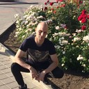 ���������� ����������, ���� ������� �����, 46 ���, ������������ ��� ������, ����� � ���������, c�������� ���������