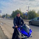 ���������� ������, ���� ������� �����, 30 ���, ������������ ��� ������, ����� � ���������, c�������� ���������