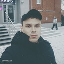 ���������� ����, ���� ������� ������, 33 ����, ������������ ��� ������, ����� � ���������, c�������� ���������