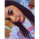  ,   Alisa, 22 ,   c , 