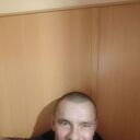  Valasske Klobouky,   , 40 ,   ,   