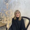  ,   , 61 ,   c 