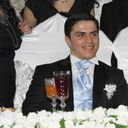  ,   Emil, 81 ,   ,   , c 