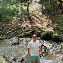  ,   , 30 ,   ,   , c , 