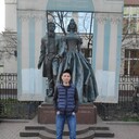  ,   , 44 ,   ,   , c 