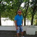 ���������� ������-��-����, ���� ������� �������, 45 ���, ������������ ��� ������, ����� � ���������, c�������� ���������