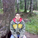 ���������� �����-���������, ���� ������� Aligator, 35 ���, ������������ ��� ����� � ���������, c�������� ���������