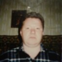   ,   , 61 ,   c 