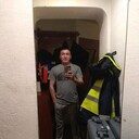 ���������� ���������, ���� ������� �������, 35 ���, ������������ ��� ������