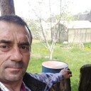 ���������� �����������, ���� ������� ������, 41 ���, ������������ ��� c�������� ���������