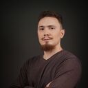 ���������� ���, ���� ������� ���, 29 ���, ������������ ��� ������, ����� � ���������