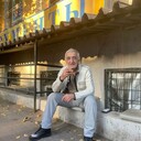 ���������� ������, ���� ������� ����, 63 ����, ������������ ��� ������, ����� � ���������