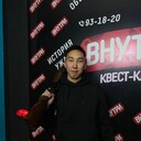 ���������� �������, ���� ������� Evgeny, 27 ���, ������������ ��� ������, ����� � ���������, ���������