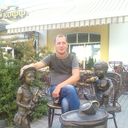 ���������� ����, ���� ������� ����, 53 ����, ������������ ��� ������, ����� � ���������, c�������� ���������, ���������