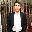 ���������� �������, ���� ������� �����, 43 ����, ������������ ��� ������, ����� � ���������