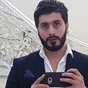 ���������� �������, ���� ������� Sladkii ded, 104 ����, ������������ ��� ����� � ���������, c�������� ���������