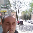  ,   Levan, 42 ,   