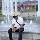  ,   Joel M, 26 ,   ,   