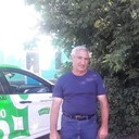  ,   Gevorg, 59 ,   ,   