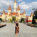 ���������� ������, ���� ������� ����, 53 ����, ������������ 