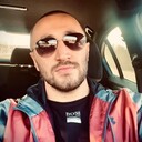 ���������� �����������, ���� ������� ����, 32 ����, ������������ ��� ������, ����� � ���������, c�������� ���������, ���������