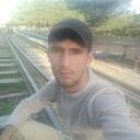  ,   Burxoniddin, 29 ,   ,   