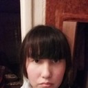 ���������� ������, ���� ������� ����, 38 ���, ������������ ��� ������, ����� � ���������, c�������� ���������