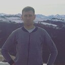 ���������� ���������, ���� ������� ����, 40 ���, ������������ ��� ������, ����� � ���������, c�������� ���������