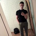  ,   , 23 ,     , c , 