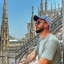 ���������� �����-���������, ���� ������� ����, 36 ���, ������������ ��� ������, ����� � ���������