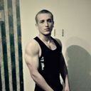  ,   , 31 ,   