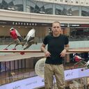 ���������� ������, ���� ����� ������, 22 ����, ������������ ��� ������, ����� � ���������