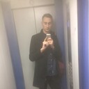  ,   , 28 ,   